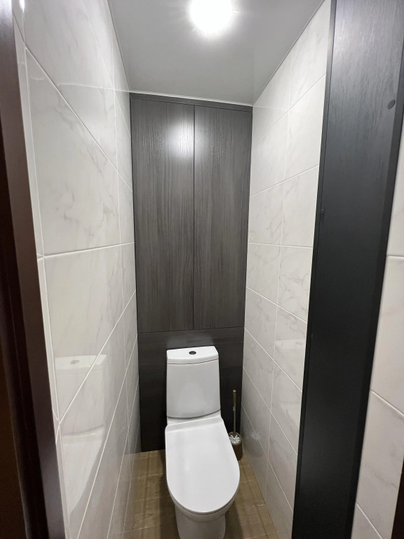 Квартира Апартаменты 2 комнатная квартира в центре, с огороженной территорией