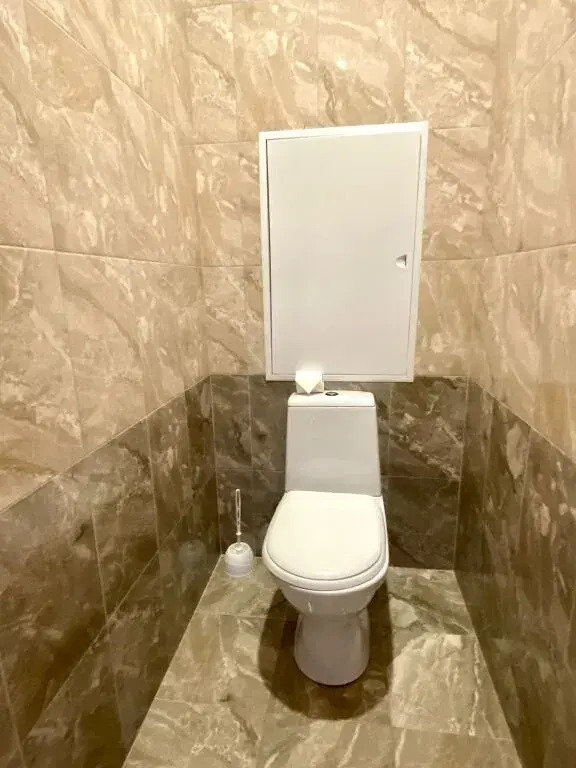Апартаменты 2 Pant House Троицк на Городской
