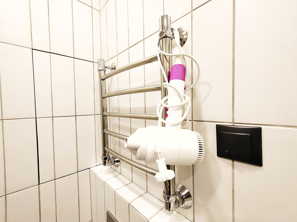 Апартаменты Globusapartmentcity Пастернака 10