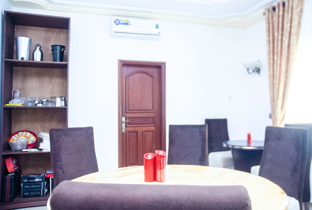 Отель Beach Sand Hotel & Resort