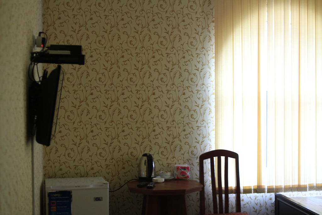 Life Hotel