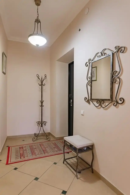 Квартира Grand Apartment на Центральном Проспекте
