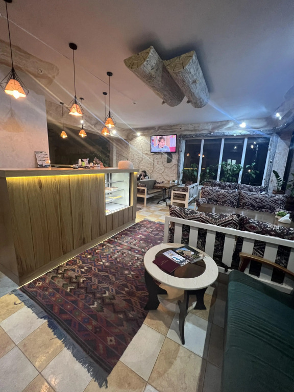 Hotel Briz