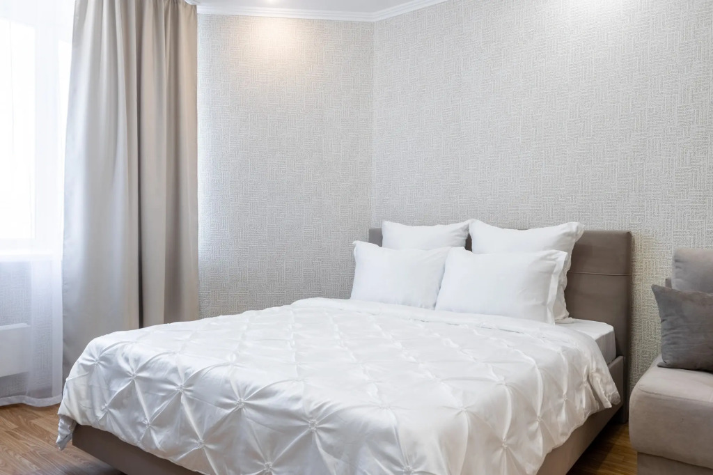 Апартаменты Residence Elegance