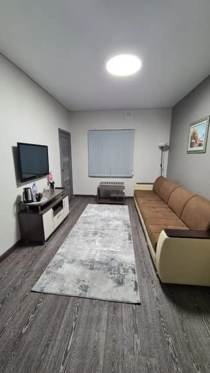 Deluxe SPA-Hotel