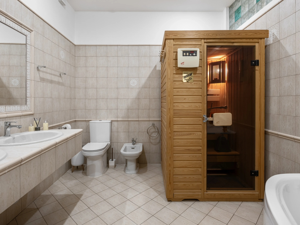 Квартира GM Apartments Луков пер, 4, кв 2