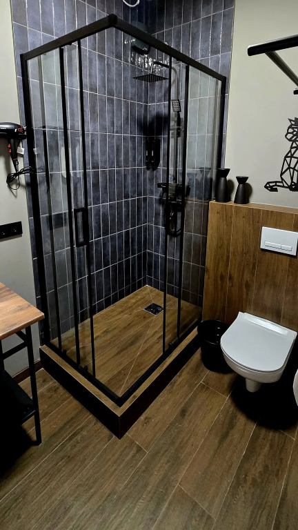 Loft House 38