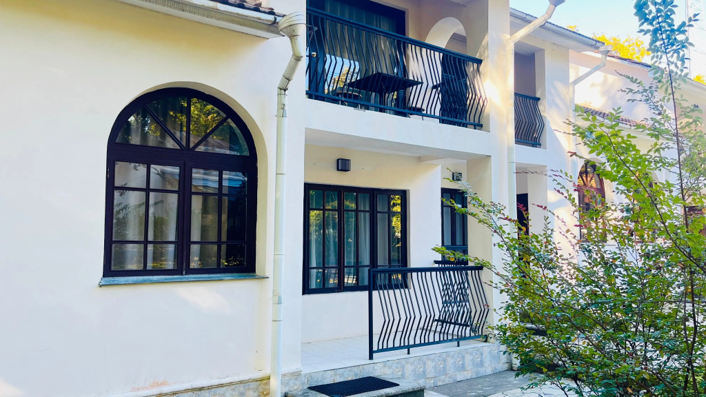 Aitar Hotel