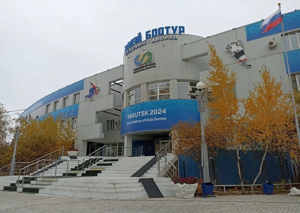 Квартира 1-комнатная рядом с Автовокзалом