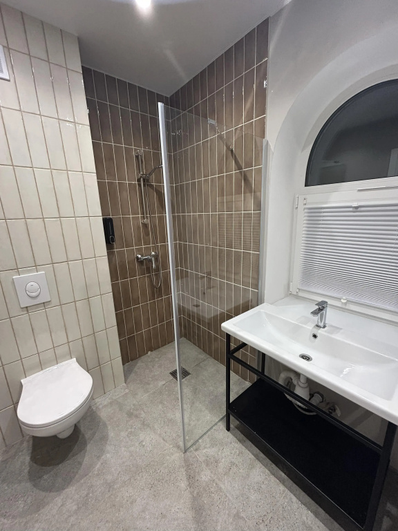 Гостевой дом Камское House