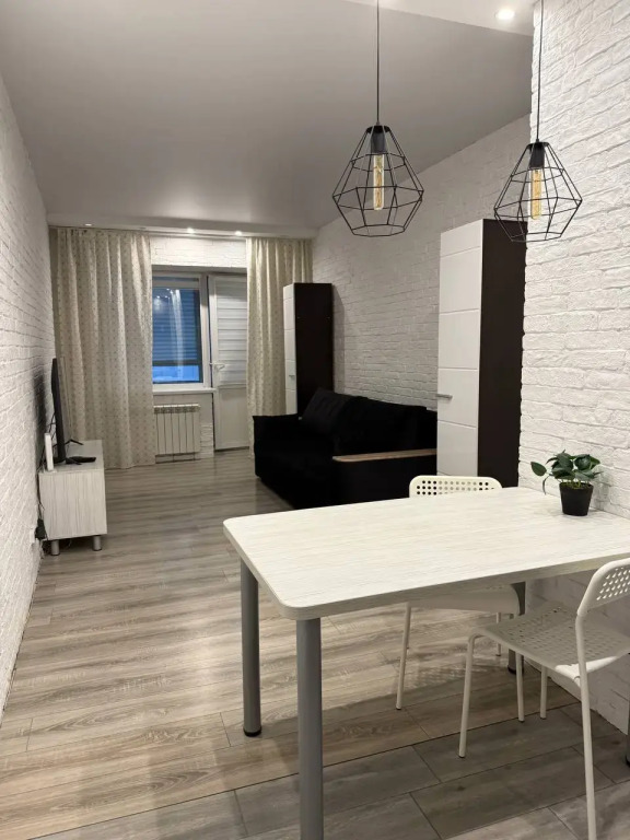 Квартира Sever Apart в Северодвинске на Советской 35А