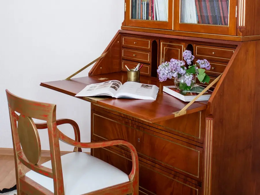 Апартаменты Antique byApartica