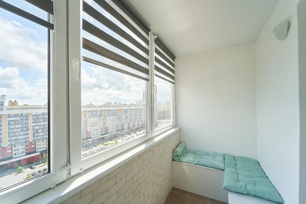 Квартира Уютная Malina Room прямо у метро Малиновка 13 минут до центра