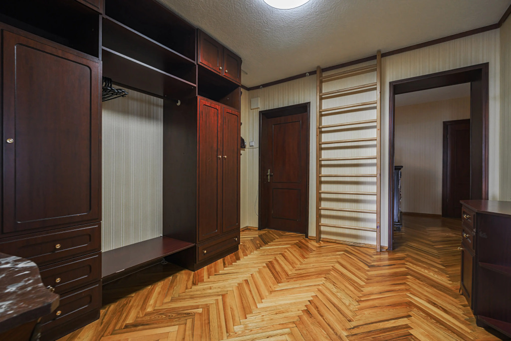Квартира ArendApartment: Дубковское