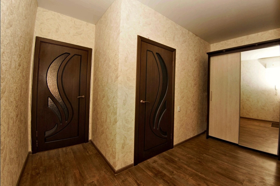 Апартаменты ATLANT Apartments 108