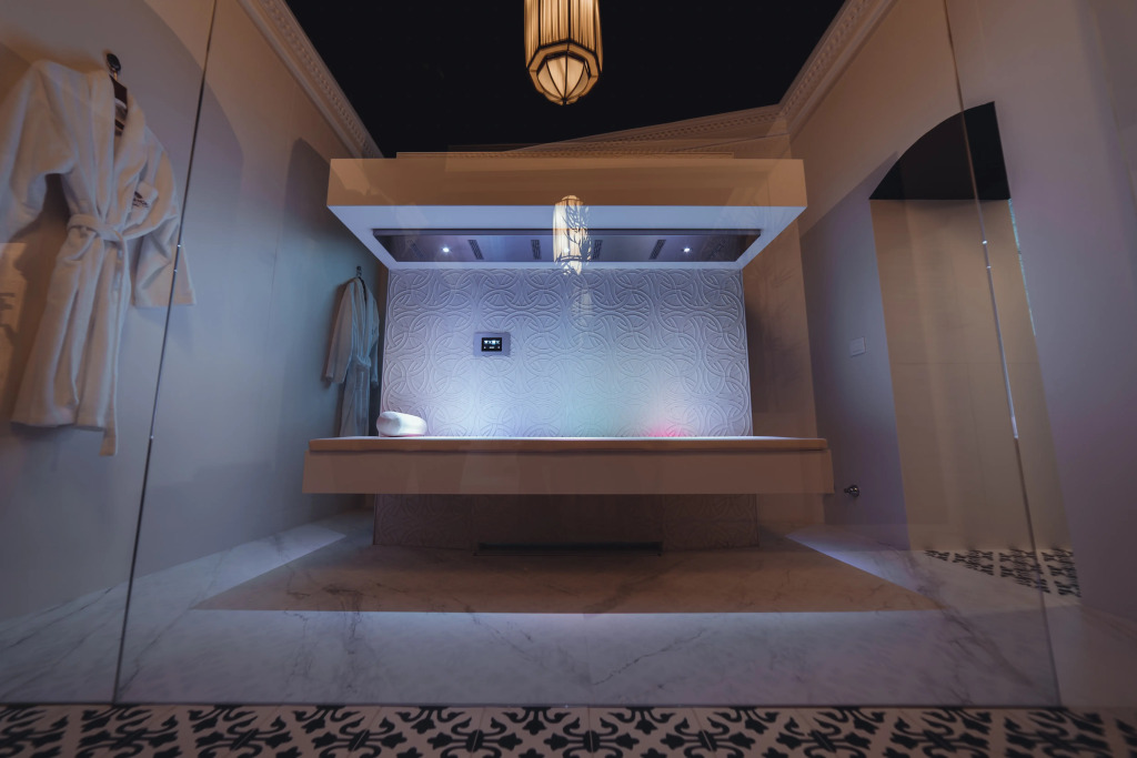 SantAngelo, Matera - Small Luxury Hotels