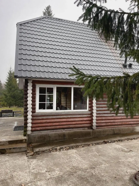 Частный Дом Сдам Посутoчно