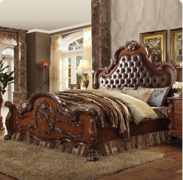 Гостевой Дом 83 Maple Parkway
