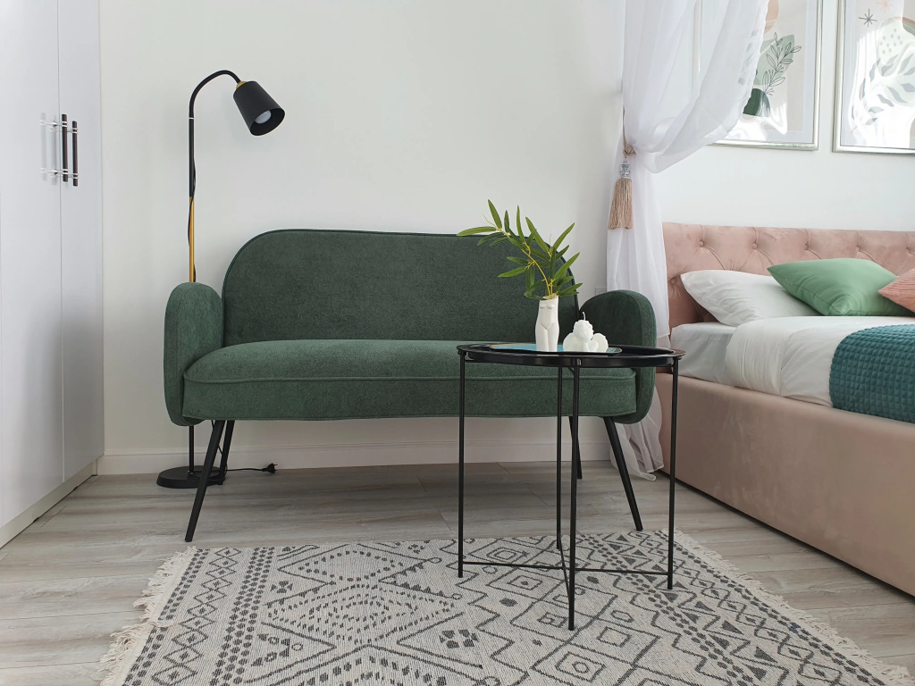 Квартира LanaRoom 87300