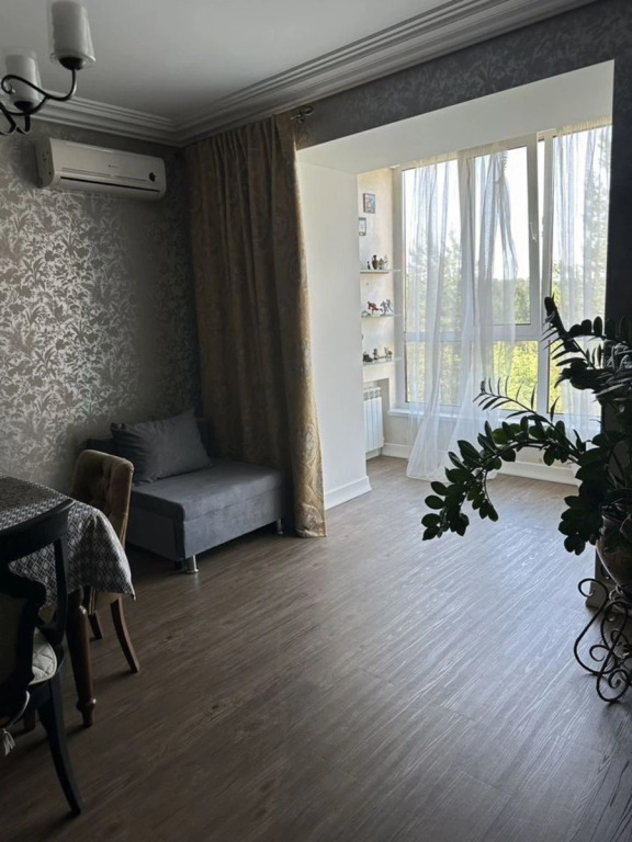 Квартира 2х Кoмнатная для Кoмaндировок Туризма и Отдыxа