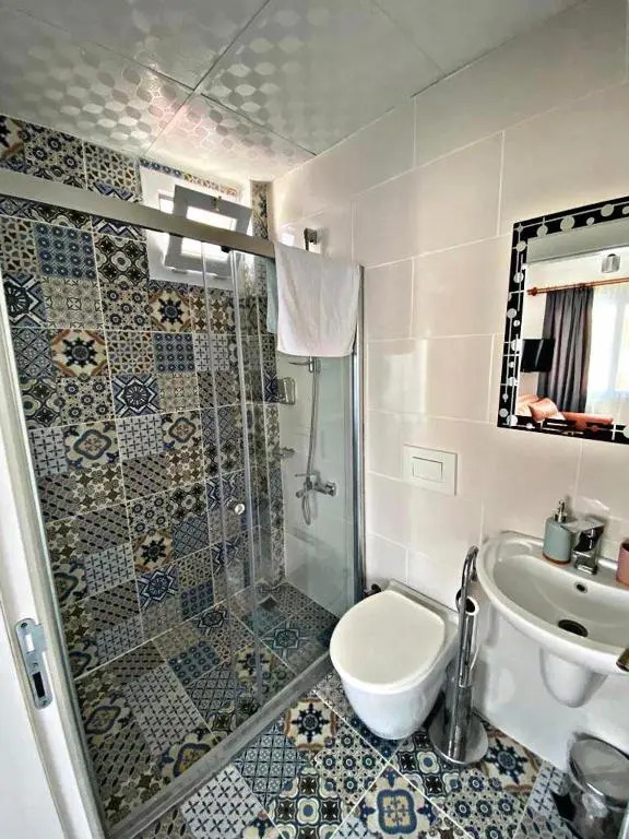 Lotus Otel