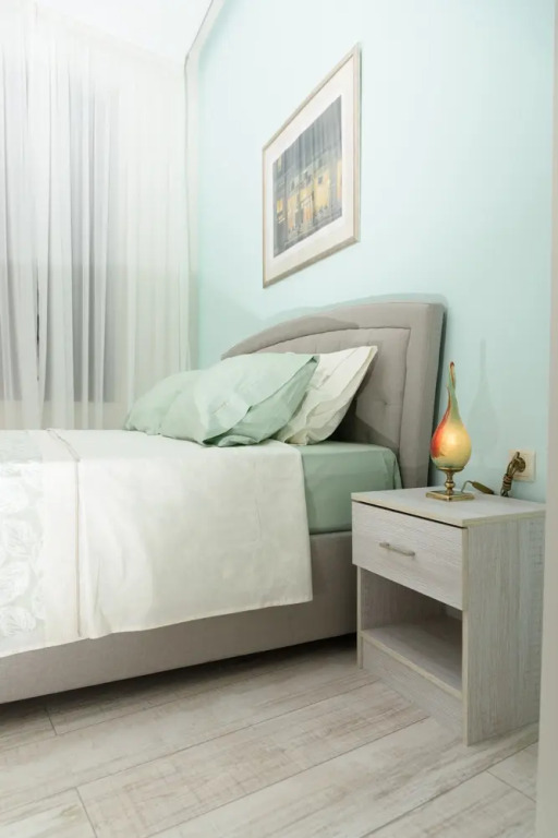 Theasis Athens