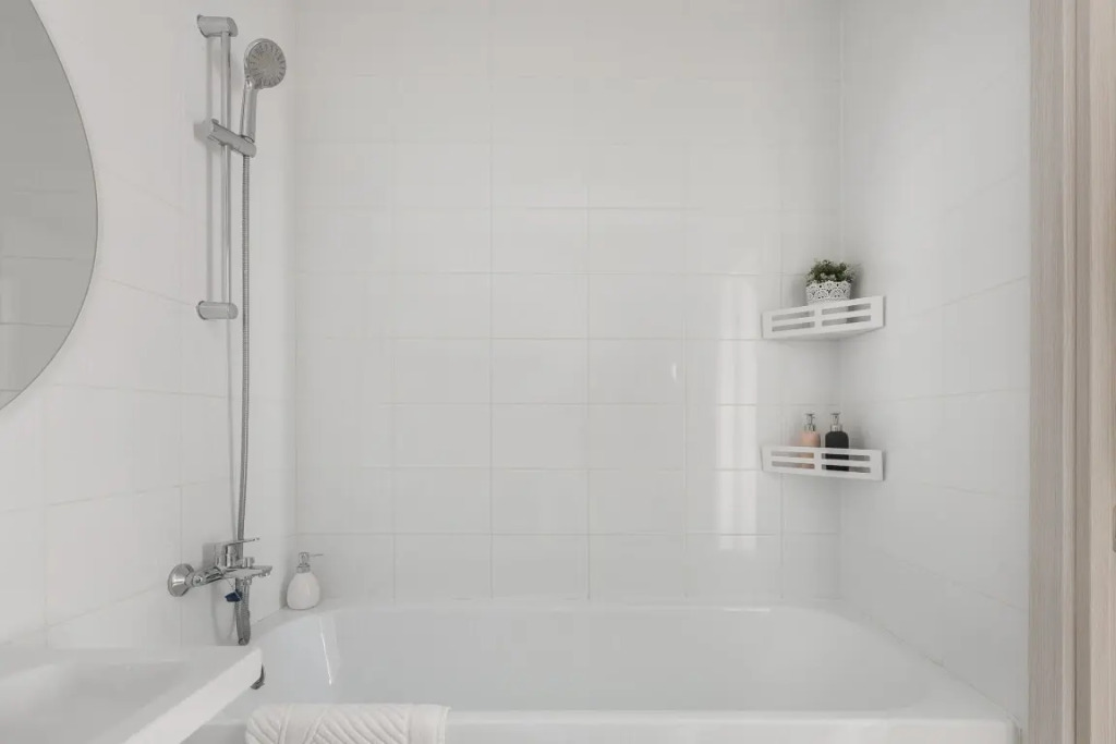 Апартаменты SMART LOFTS | Meridian | Премиум | Отдельная спальня | Медцентры (ФМБА, ЛОР)