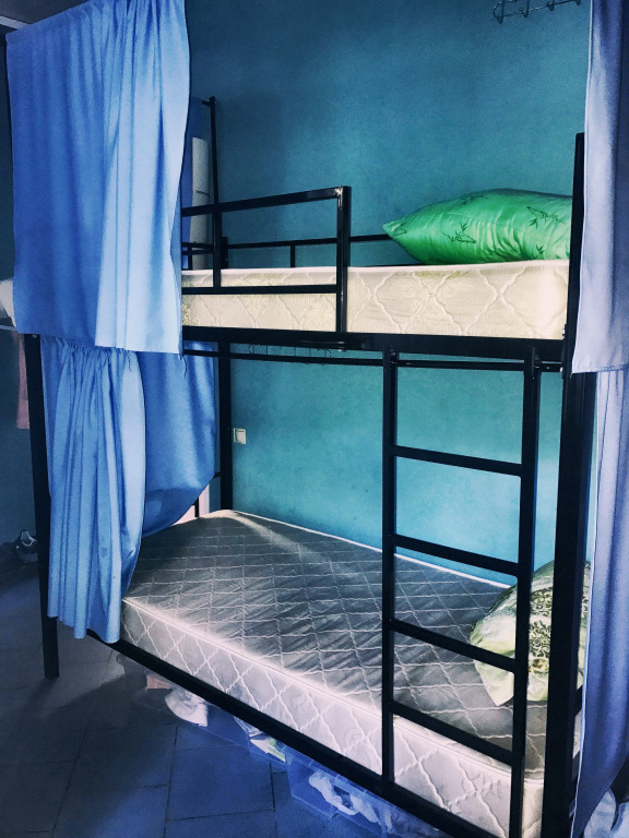 Travel Inn Тимирязевская