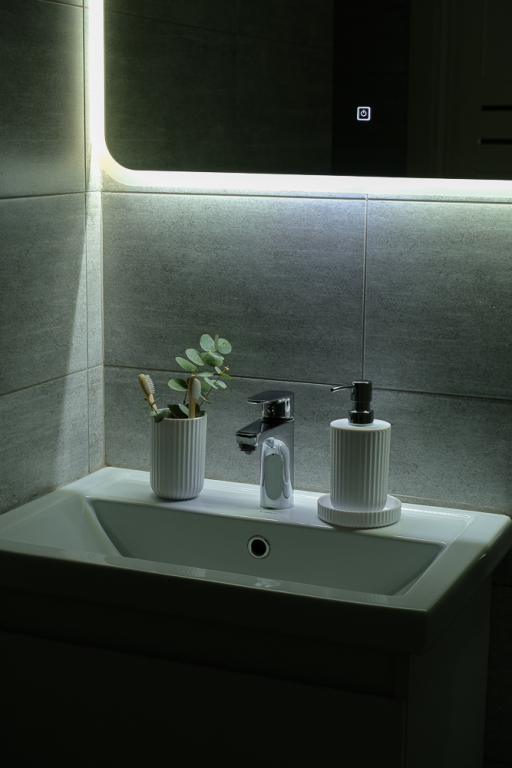 Квартира-Студия 33 м² 11/14