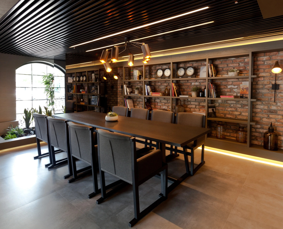Cityloft 81