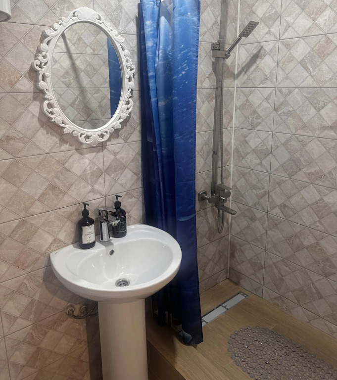 Astoriya Guest Hotel
