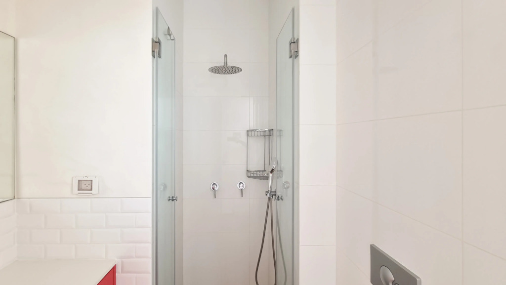 Апартаменты Apartment Shlomo HaMelekh Topaze