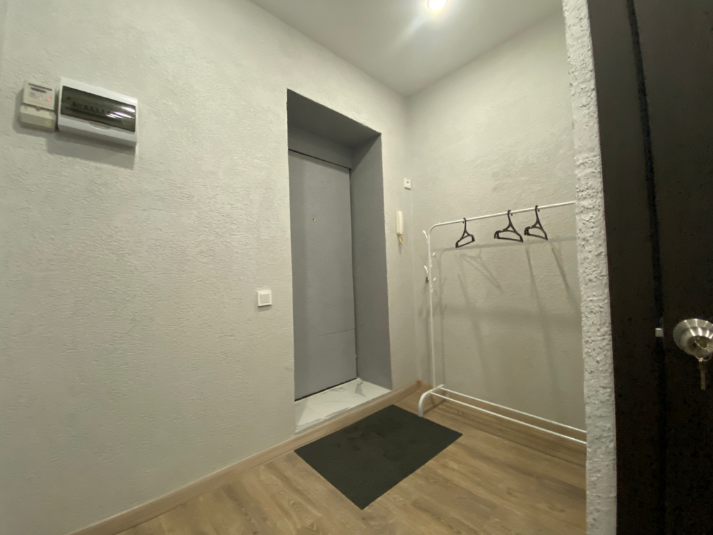 Luxury Apartments Apartments