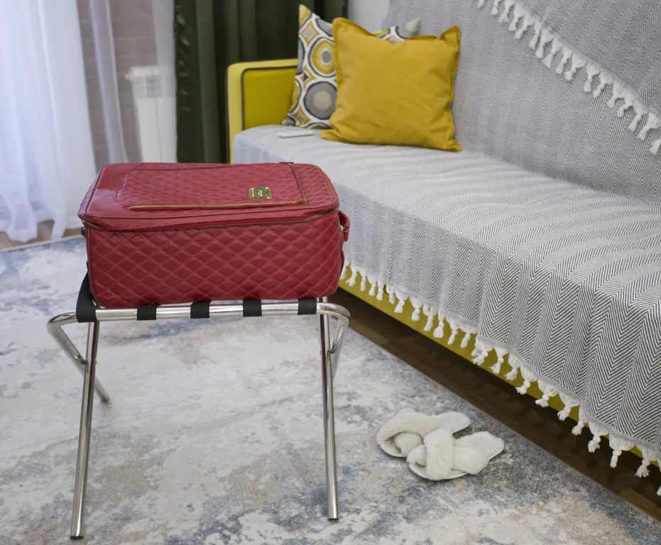 Апартаменты LOFT & HOME 4