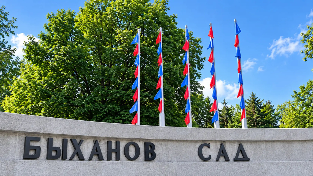 Апартаменты City Comfort уют в шаговой доступности от жд вокзала