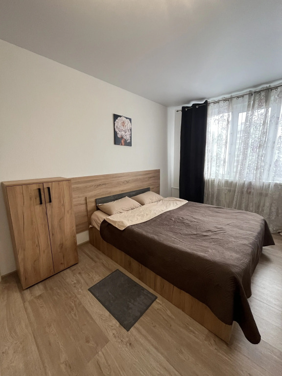 Ryadom S Metro Altufyevo Flat