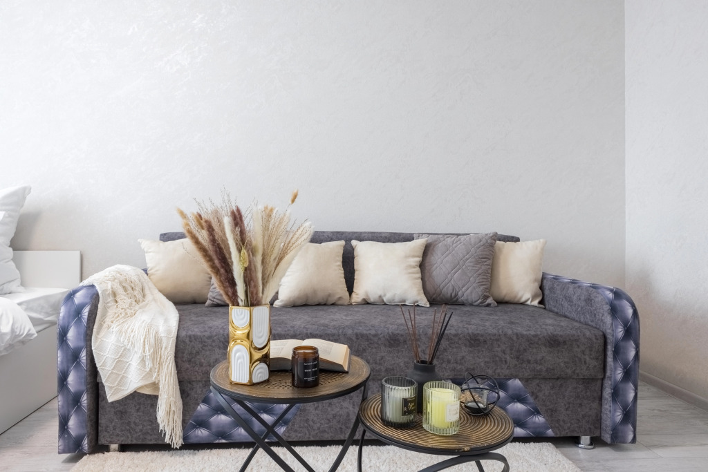 Апартаменты Residence Elegance