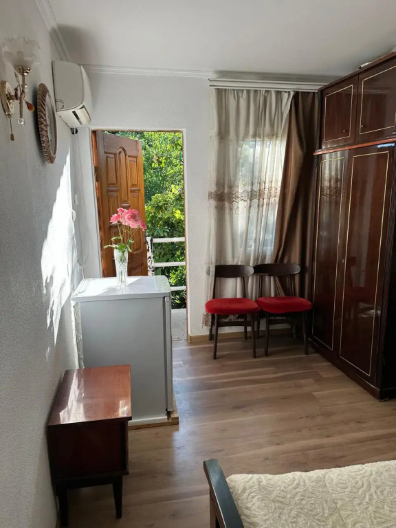 Guest House