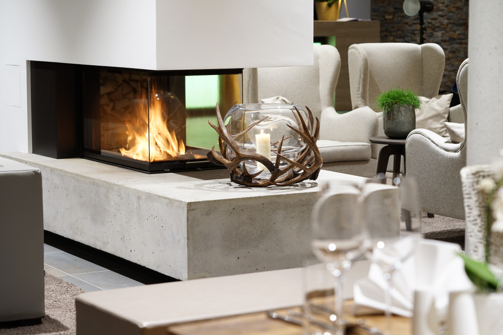 WONNEMAR Resort-Hotel Wismar