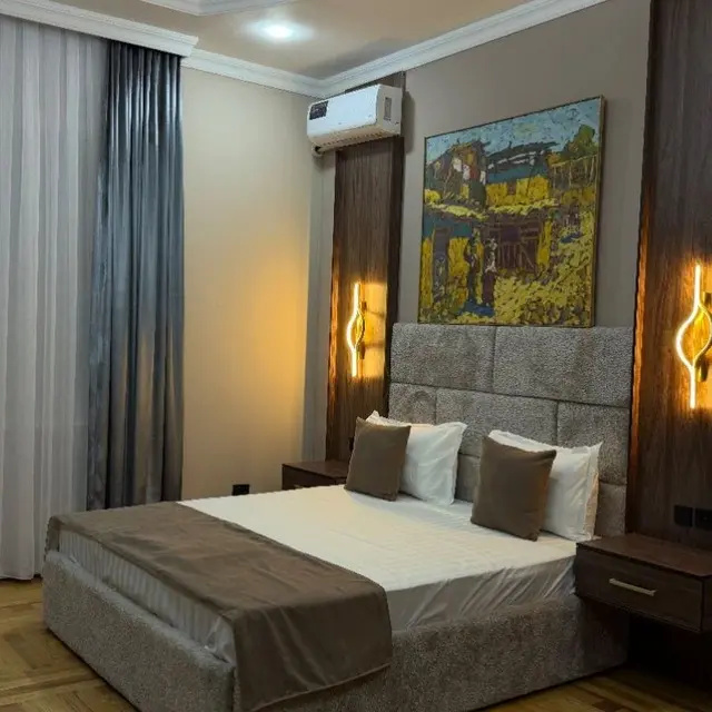 ART Dream Hotel