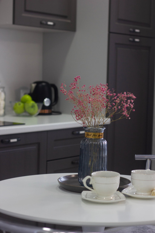 Квартира Time for you от Esenia Home
