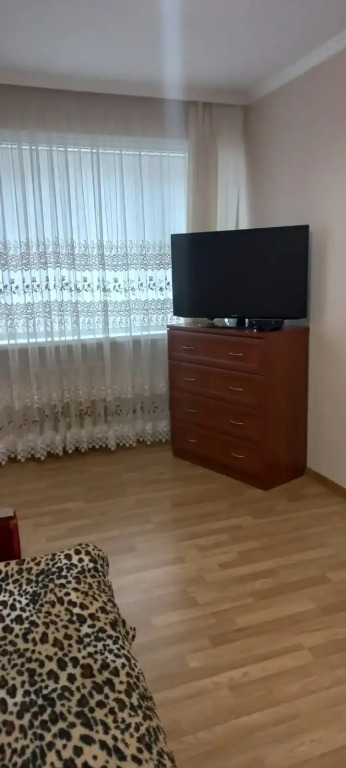 Квартира в горах Фиагдона
