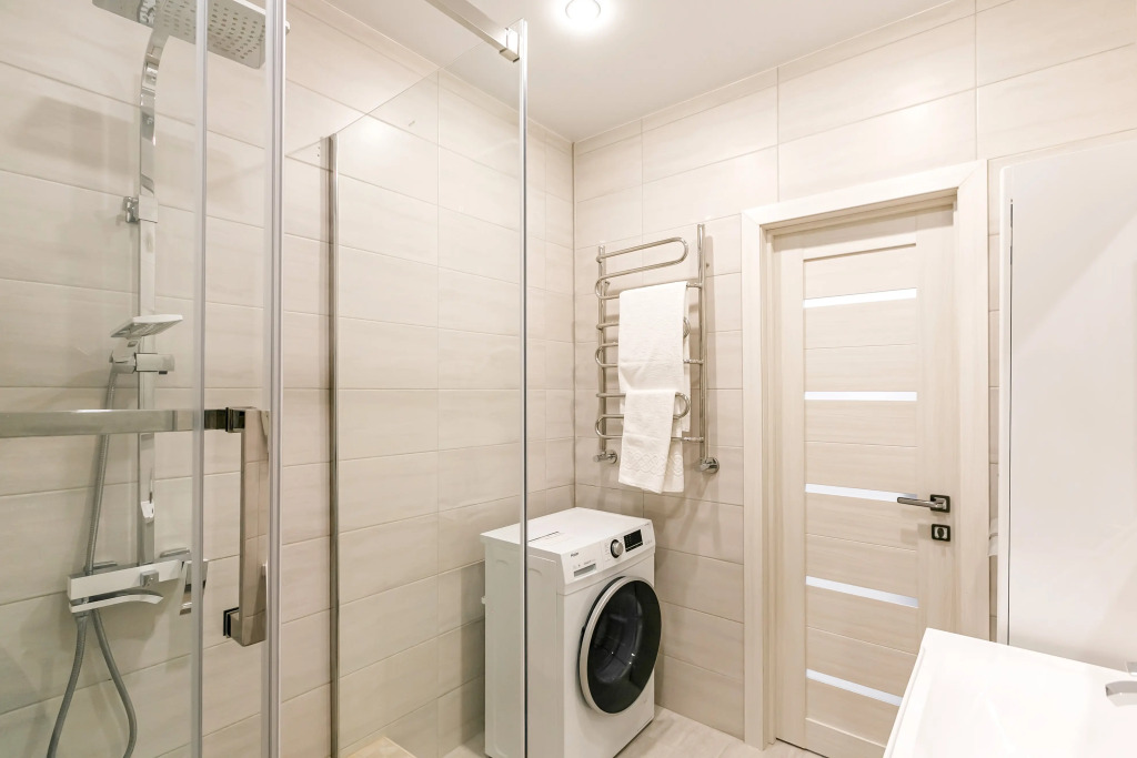 Elitnye Apartamenty Iriny Savelyevoy - Park - "krasnoye Solnyshko" - Parkovka