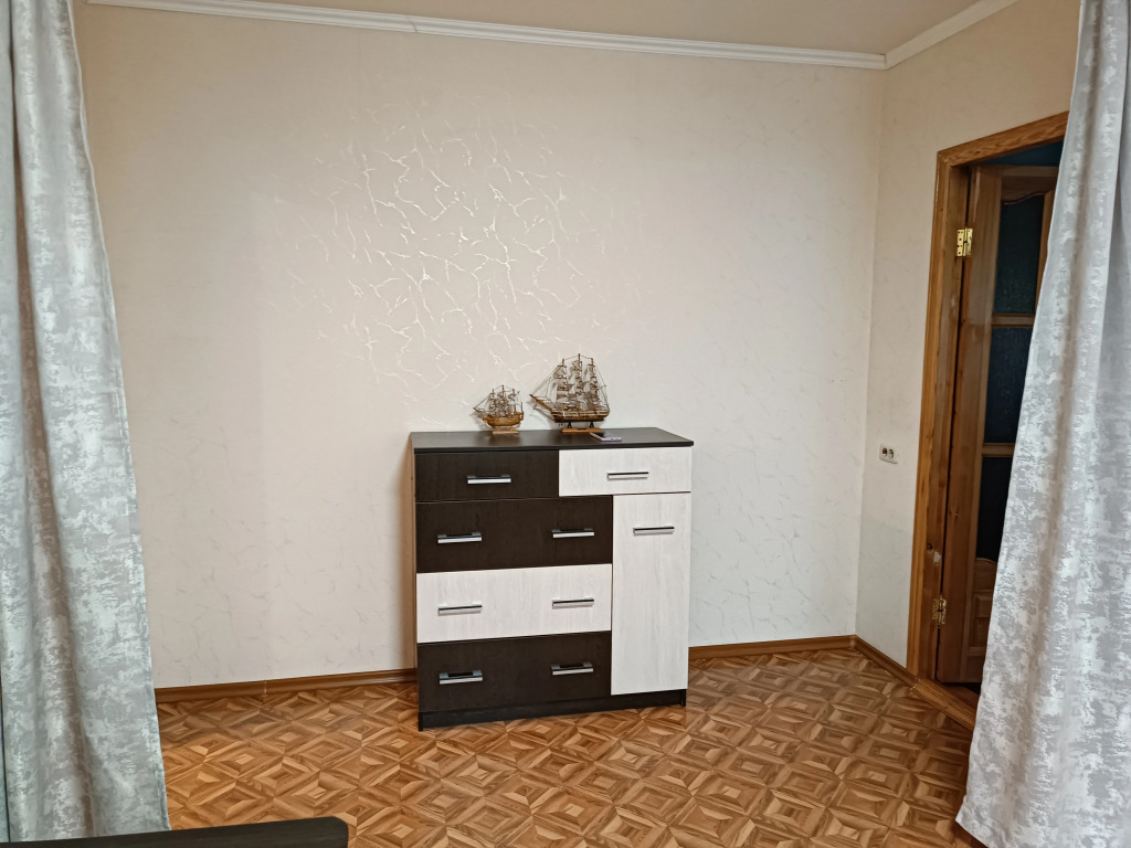 Квартира Вишневая Гора рядом