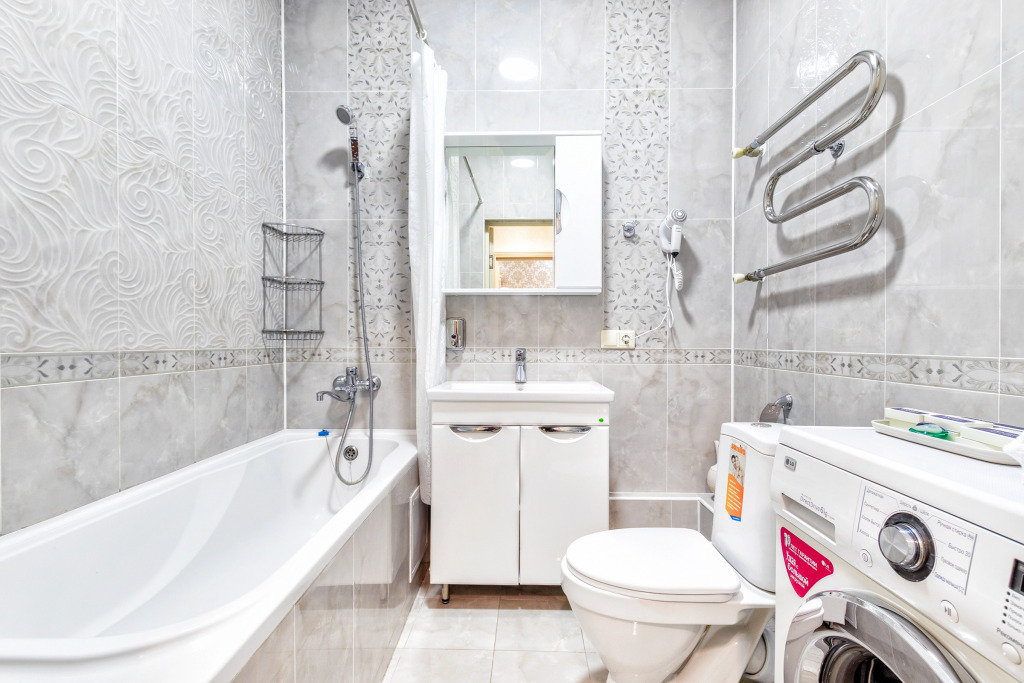Vozle Expo Flat