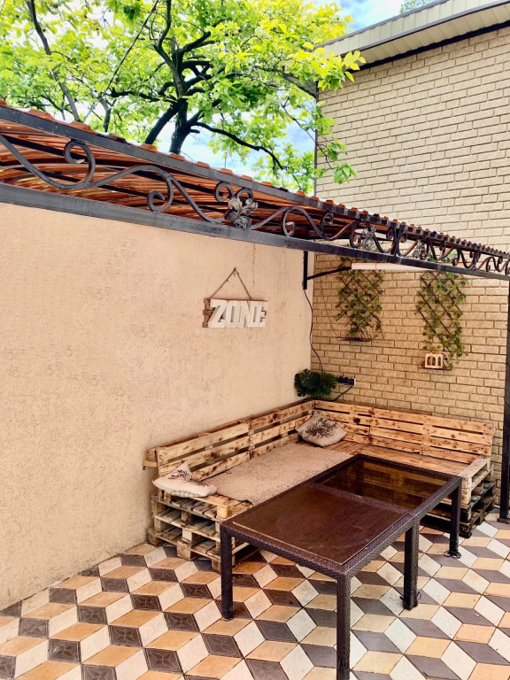 4 Sezona Guest House
