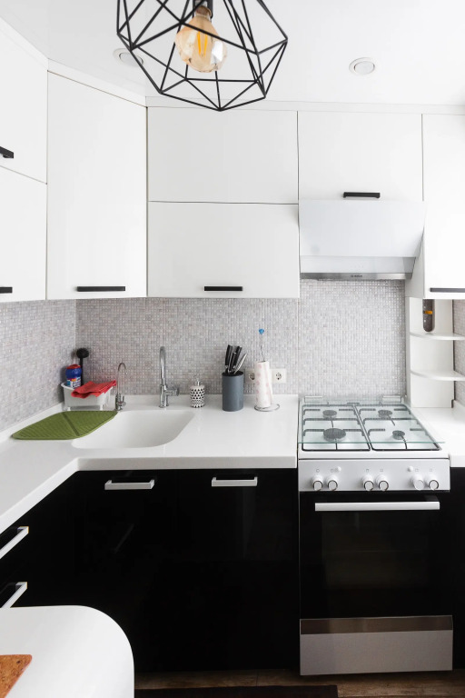 Квартира 1 крепостной 34