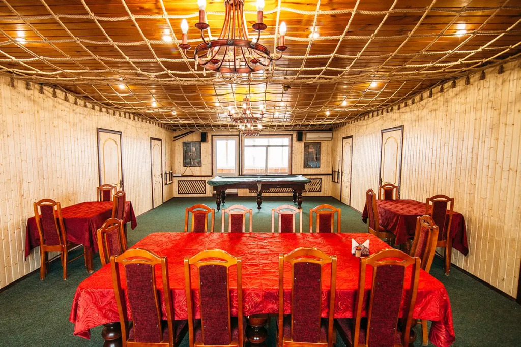 Краснодар гостиница лабиринт фото. Мини отель на шевченко 16 санкт-петербург. Отель лабиринт парковка. Maze краснодар. Гостиница лабиринт краснодар.