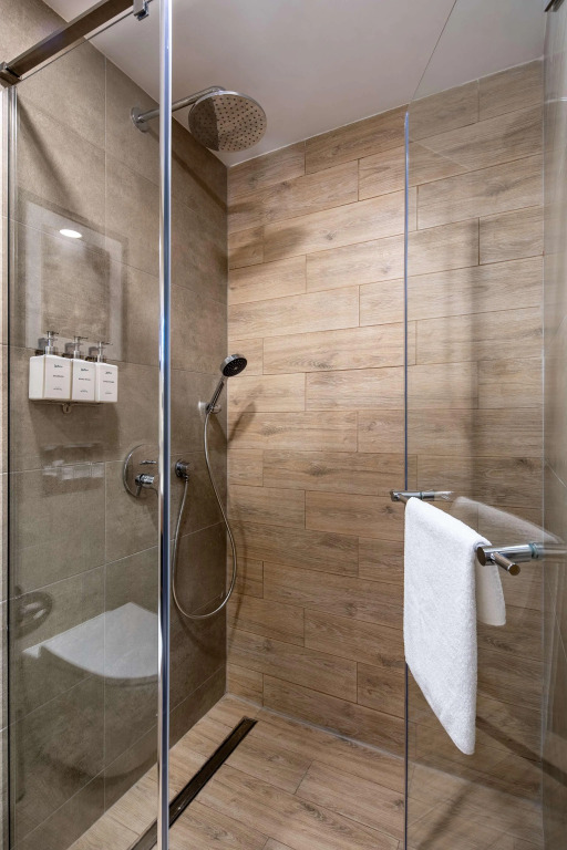 Radisson Hotel Baku