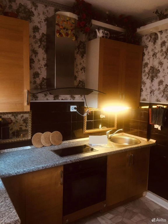 Квартира Видовая на берегу Невы